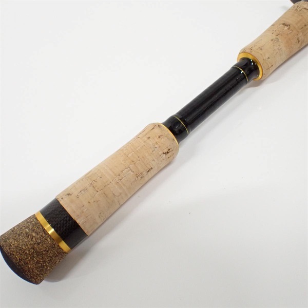 セルヴァＳＶＣ－６６２Ｍ／ＣＡＴ